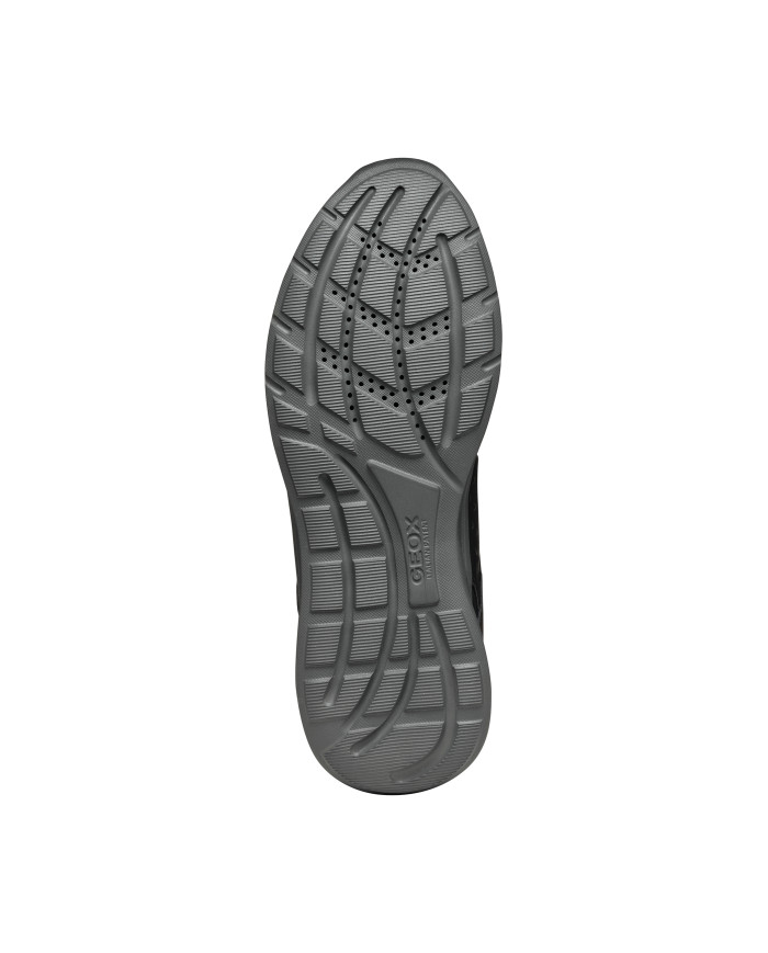 OUTLET SANZIO OUTLET SANZIO