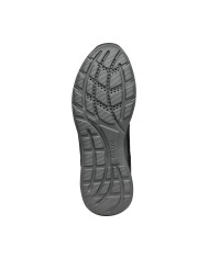 OUTLET SANZIO OUTLET SANZIO