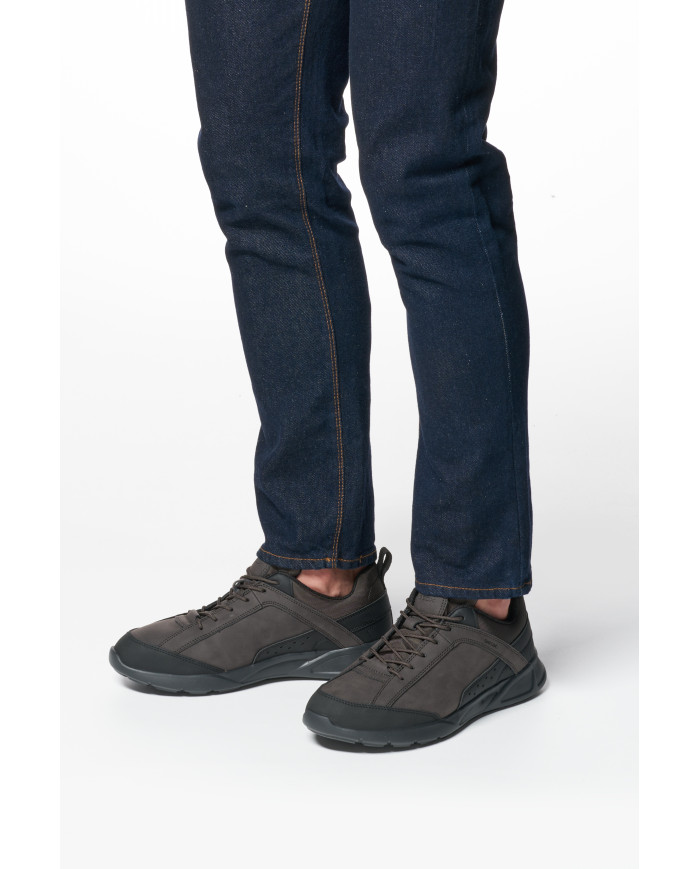 OUTLET SANZIO OUTLET SANZIO