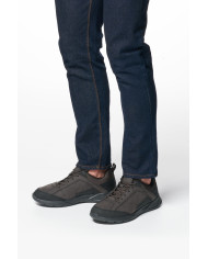 OUTLET SANZIO OUTLET SANZIO