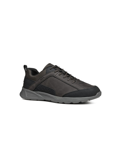 OUTLET SANZIO OUTLET SANZIO