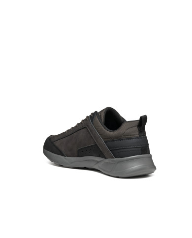 OUTLET SANZIO OUTLET SANZIO