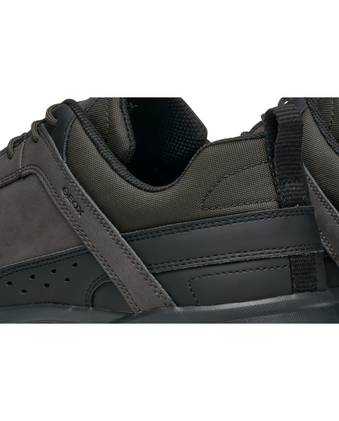 OUTLET SANZIO OUTLET SANZIO