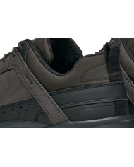 OUTLET SANZIO OUTLET SANZIO