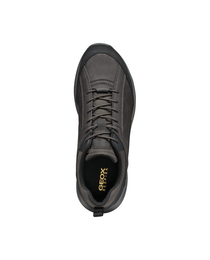 OUTLET SANZIO OUTLET SANZIO