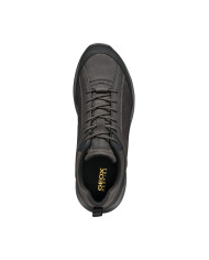 OUTLET SANZIO OUTLET SANZIO