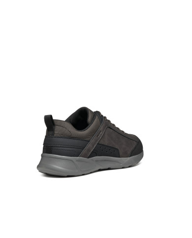 OUTLET SANZIO OUTLET SANZIO