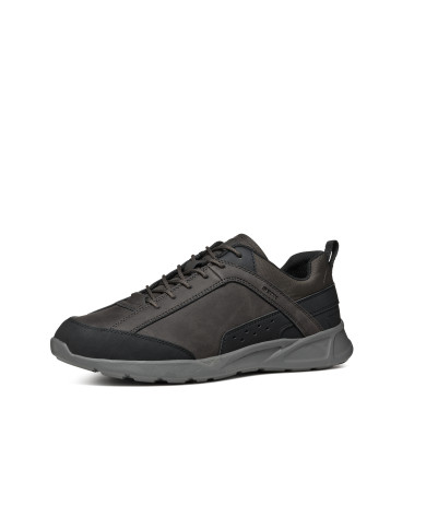 OUTLET SANZIO OUTLET SANZIO