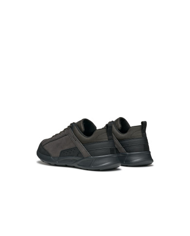 OUTLET SANZIO OUTLET SANZIO
