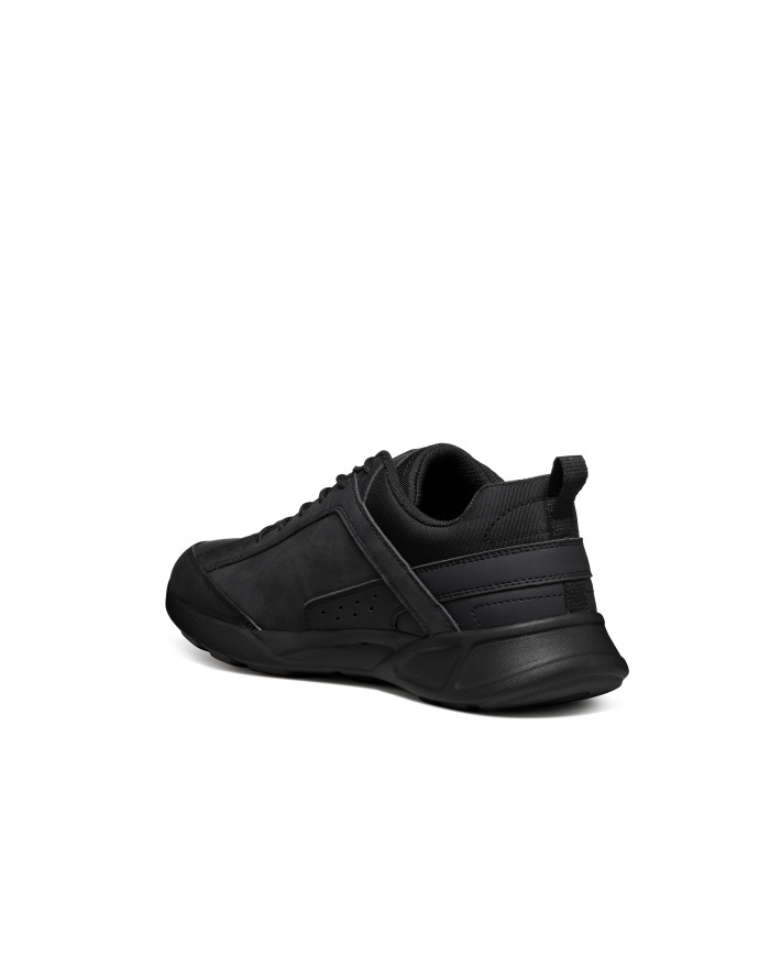 OUTLET SANZIO OUTLET SANZIO