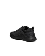 OUTLET SANZIO OUTLET SANZIO