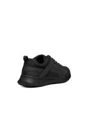 OUTLET SANZIO OUTLET SANZIO