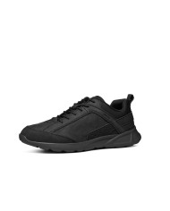 OUTLET SANZIO OUTLET SANZIO