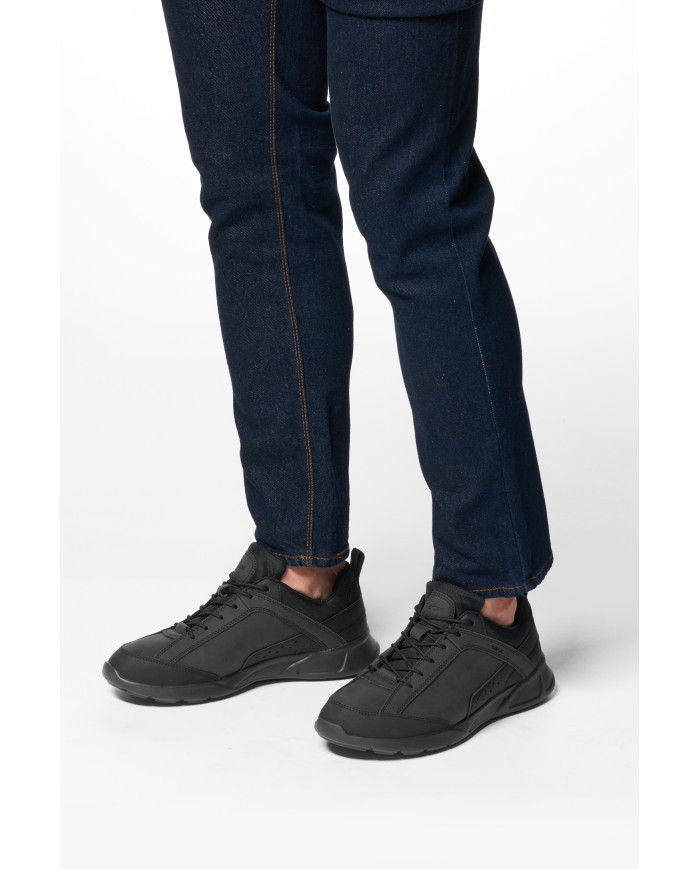 OUTLET SANZIO OUTLET SANZIO