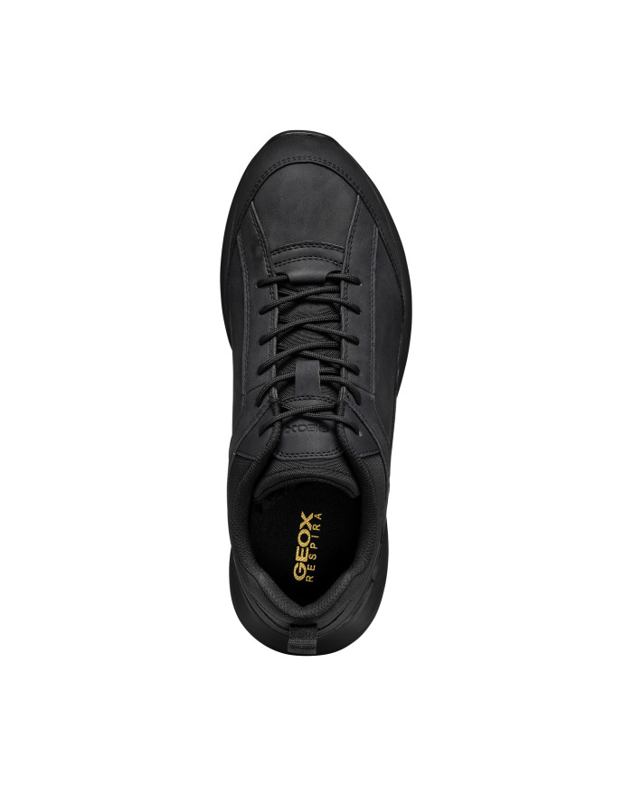 OUTLET SANZIO OUTLET SANZIO