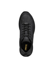 OUTLET SANZIO OUTLET SANZIO