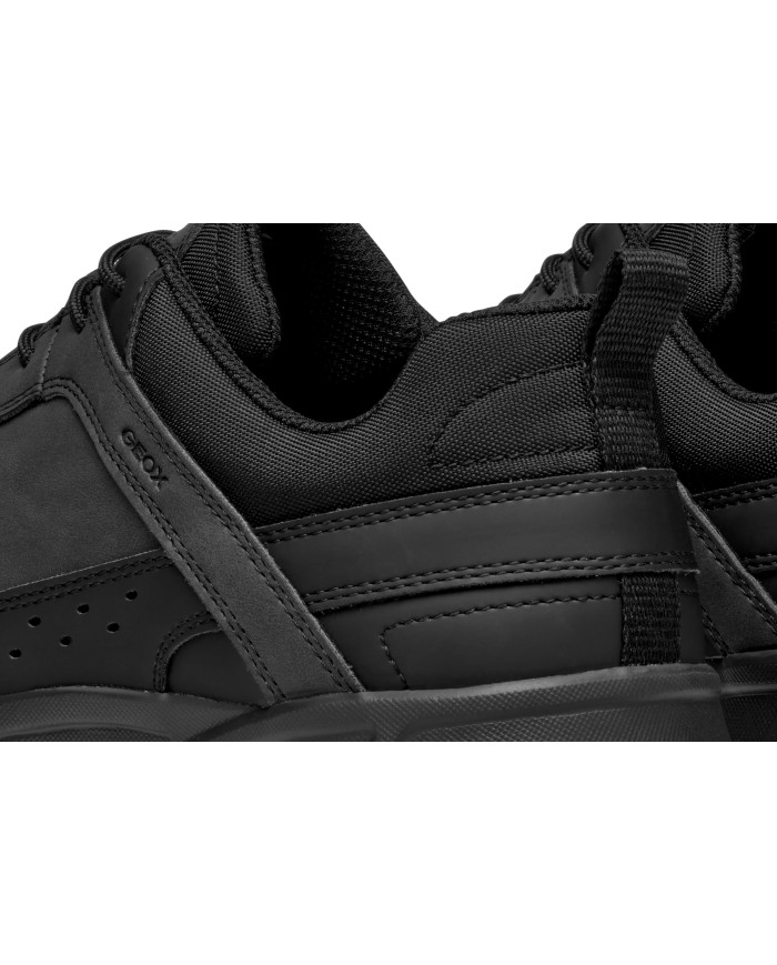 OUTLET SANZIO OUTLET SANZIO