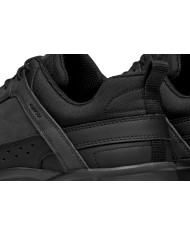 OUTLET SANZIO OUTLET SANZIO