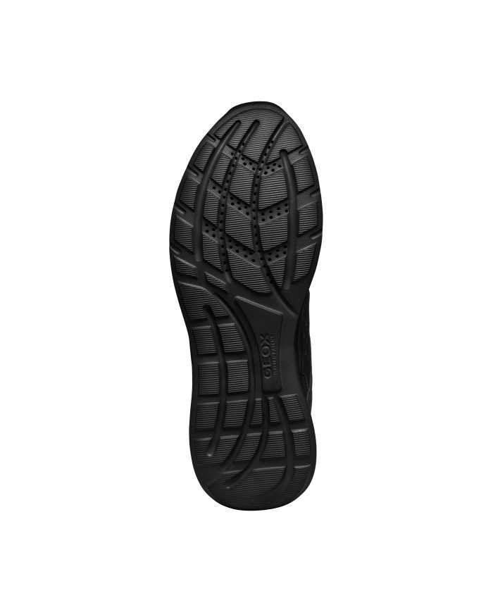 OUTLET SANZIO OUTLET SANZIO