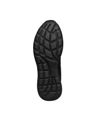 OUTLET SANZIO OUTLET SANZIO