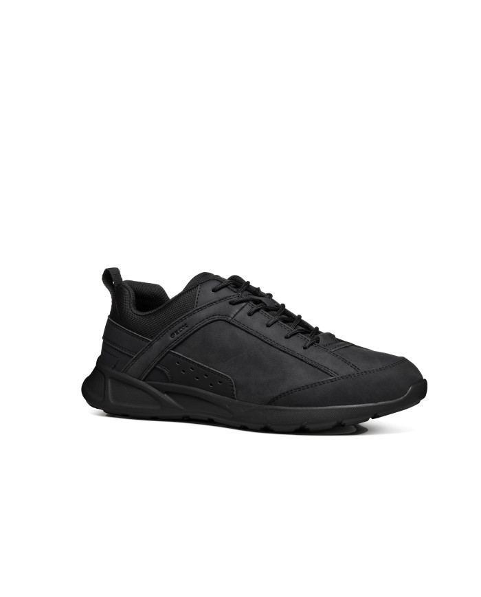 OUTLET SANZIO OUTLET SANZIO