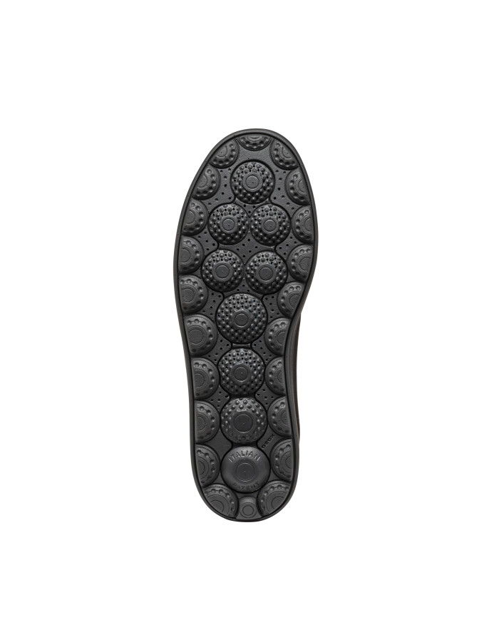 OUTLET SPHERICA ECUB-1 OUTLET SPHERICA ECUB-1