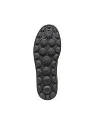 OUTLET SPHERICA ECUB-1 OUTLET SPHERICA ECUB-1