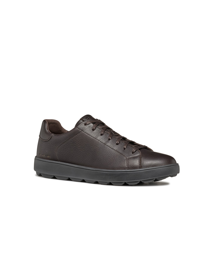 OUTLET SPHERICA ECUB-1 OUTLET SPHERICA ECUB-1