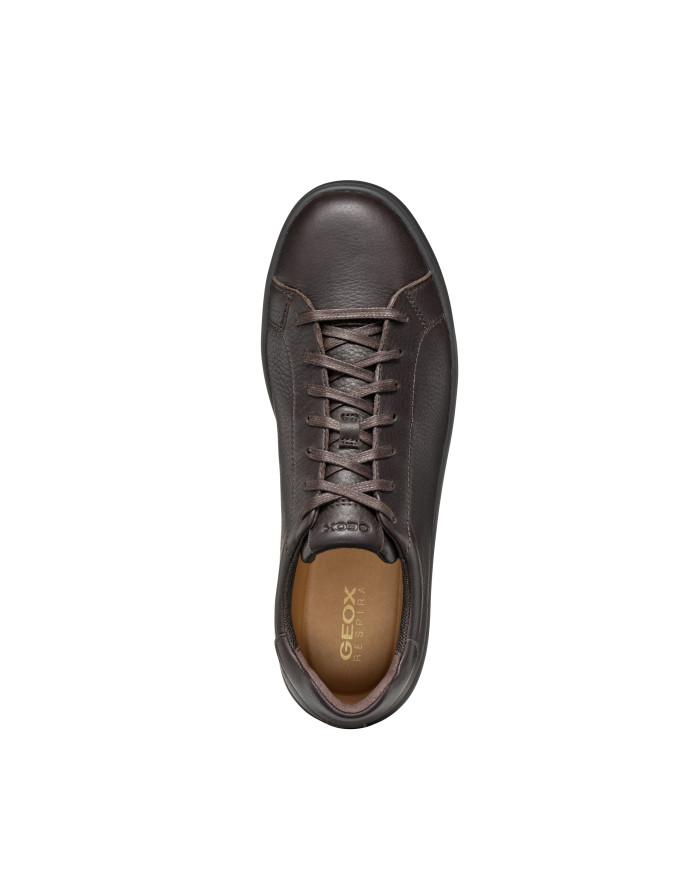 OUTLET SPHERICA ECUB-1 OUTLET SPHERICA ECUB-1