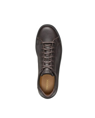 OUTLET SPHERICA ECUB-1 OUTLET SPHERICA ECUB-1