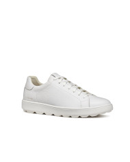 OUTLET SPHERICA ECUB-1 OUTLET SPHERICA ECUB-1