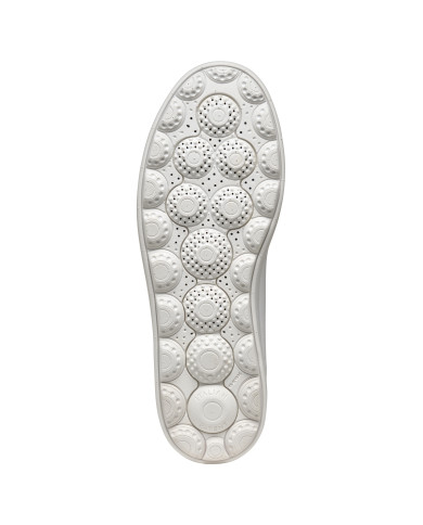 OUTLET SPHERICA ECUB-1 OUTLET SPHERICA ECUB-1