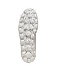 OUTLET SPHERICA ECUB-1 OUTLET SPHERICA ECUB-1