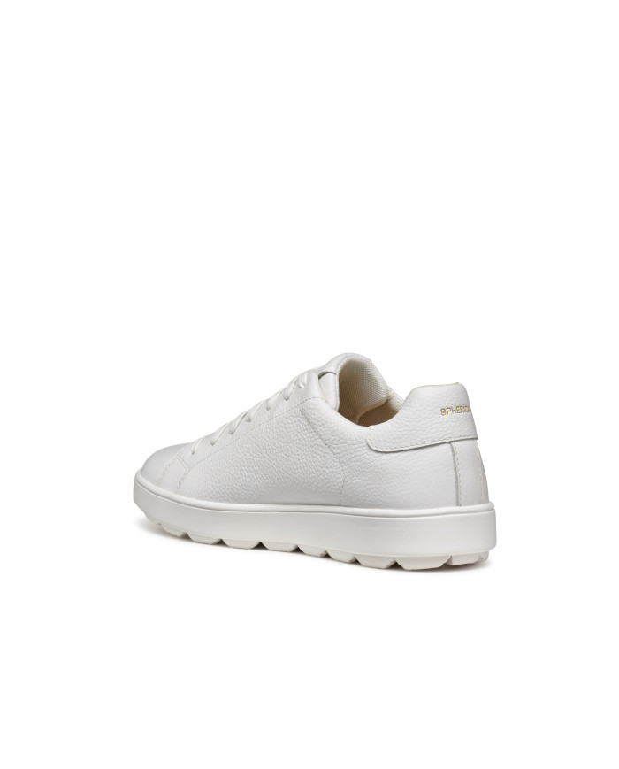 OUTLET SPHERICA ECUB-1 OUTLET SPHERICA ECUB-1