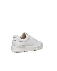 OUTLET SPHERICA ECUB-1 OUTLET SPHERICA ECUB-1