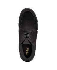 OUTLET ADACTER OUTLET ADACTER