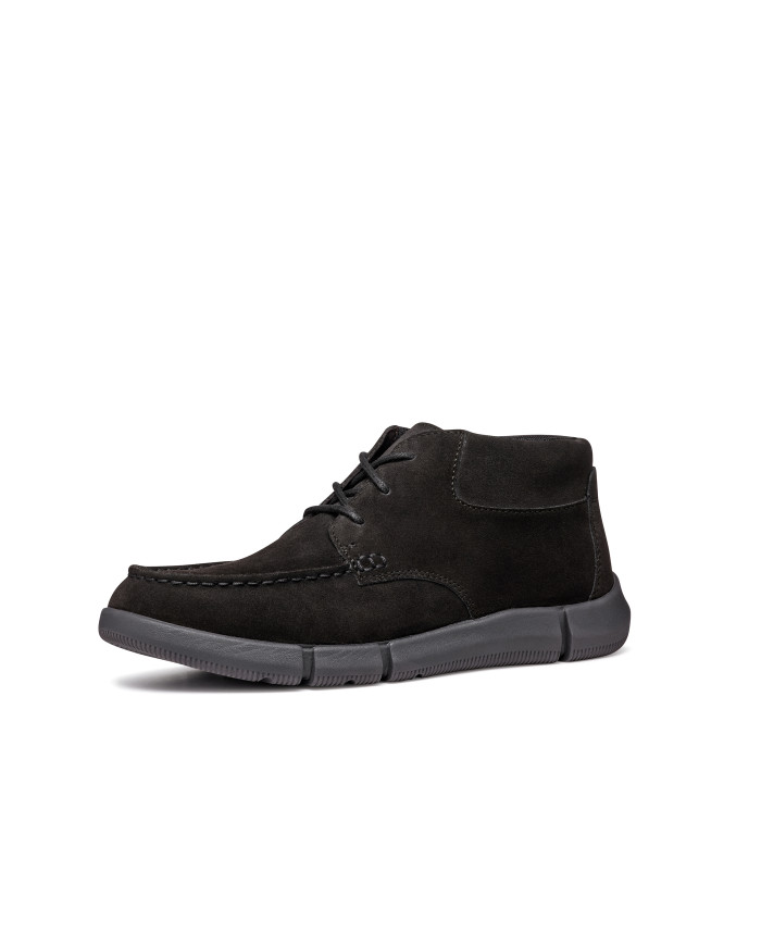 OUTLET ADACTER OUTLET ADACTER