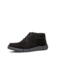 OUTLET ADACTER OUTLET ADACTER