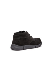 OUTLET ADACTER OUTLET ADACTER