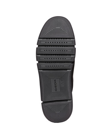 OUTLET ADACTER OUTLET ADACTER