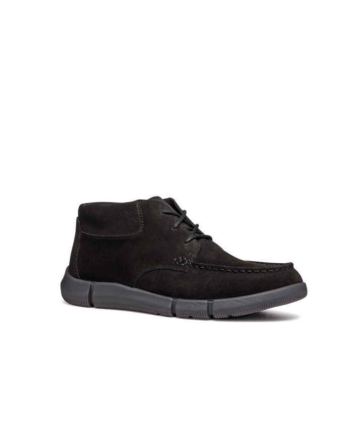 OUTLET ADACTER OUTLET ADACTER