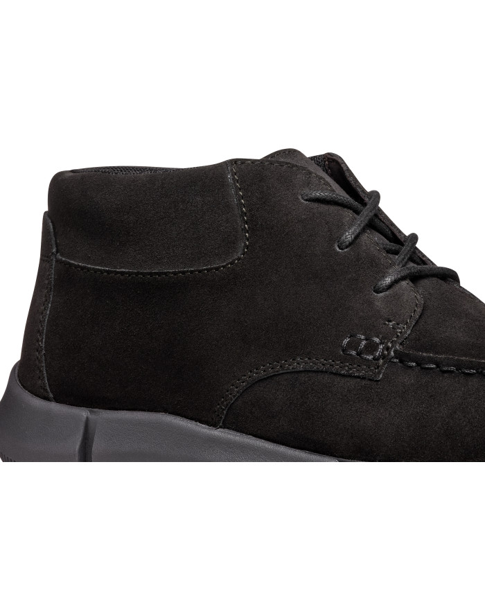 OUTLET ADACTER OUTLET ADACTER