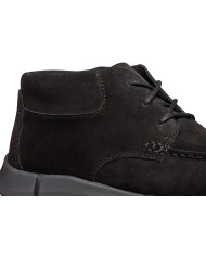 OUTLET ADACTER OUTLET ADACTER