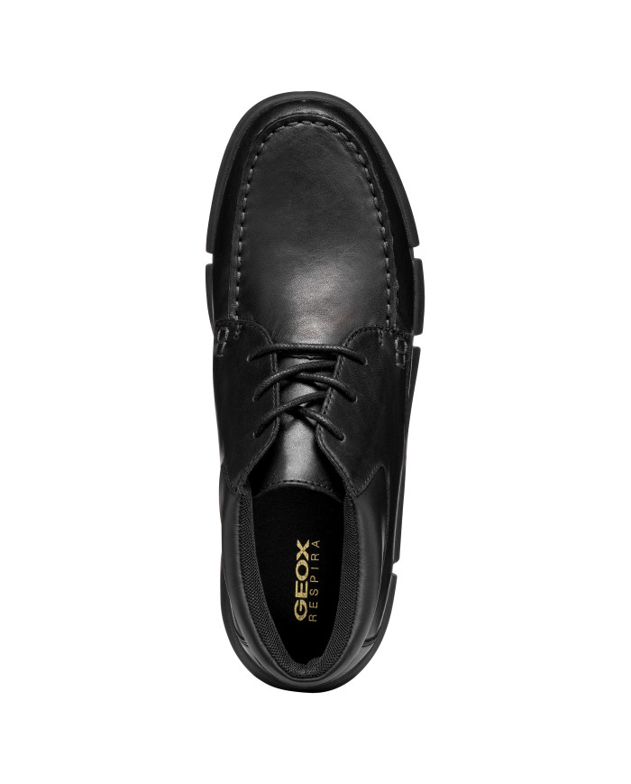 OUTLET ADACTER OUTLET ADACTER