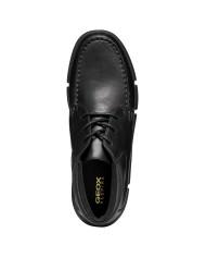 OUTLET ADACTER OUTLET ADACTER