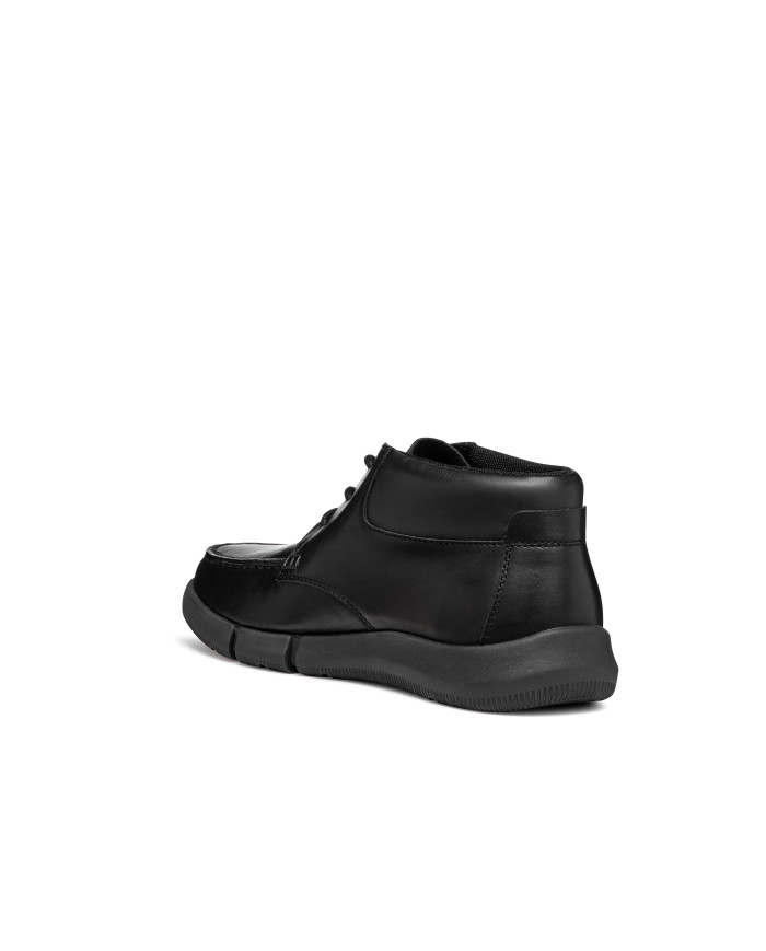 OUTLET ADACTER OUTLET ADACTER