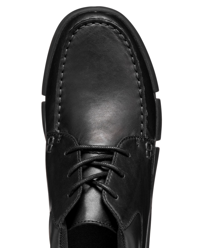 OUTLET ADACTER OUTLET ADACTER