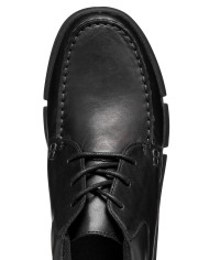 OUTLET ADACTER OUTLET ADACTER