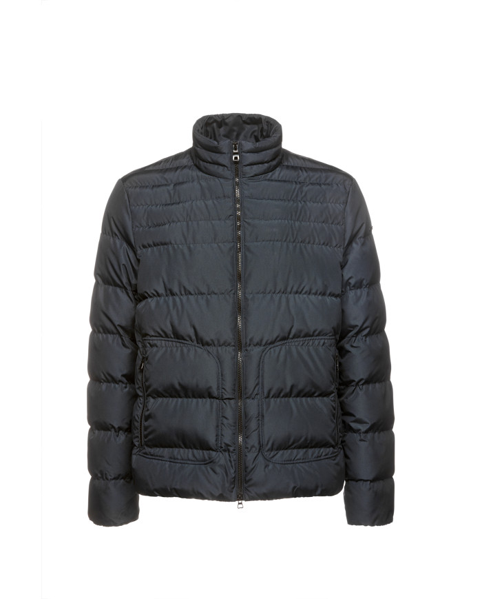 OUTLET MAGNETE MAN OUTLET MAGNETE MAN