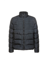 OUTLET ADACTER OUTLET ADACTER